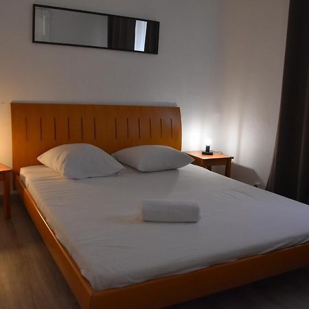 Le Zen appartement balnéo Grenoble Esterno foto
