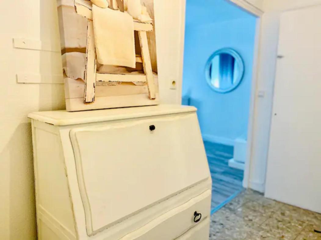 Le Zen appartement balnéo Grenoble Esterno foto